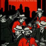 خرید و دانلود نسخه کامل کتاب Salsiology: Afro-Cuban Music and the Evolution of Salsa in New York City