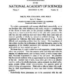 خرید و دانلود نسخه کامل کتاب Salts, Soil-colloids, and Soils (1915)(en)(6s)