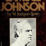 خرید و دانلود نسخه کامل کتاب Samuel Johnson