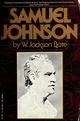 خرید و دانلود نسخه کامل کتاب Samuel Johnson_68e2251279e9b.jpeg خرید و دانلود نسخه کامل کتاب Samuel Johnson