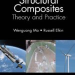 خرید و دانلود نسخه کامل کتاب Sandwich Structural Composites: Theory and Practice