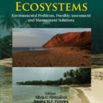 خرید و دانلود نسخه کامل کتاب Sandy Beaches as Endangered Ecosystems: Environmental Problems and Possible Assessment and Management Solutions