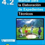 خرید و دانلود نسخه کامل کتاب Saneamiento básico rural. Manual de elaboración de expedientes técnicos