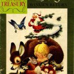خرید و دانلود نسخه کامل کتاب Santa And The Angel
