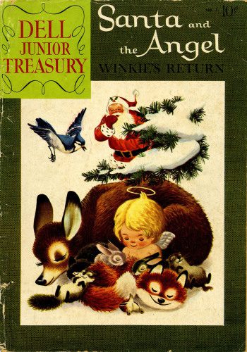 خرید و دانلود نسخه کامل کتاب Santa And The Angel_68e5e3e9a391f.jpeg خرید و دانلود نسخه کامل کتاب Santa And The Angel