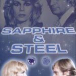 خرید و دانلود نسخه کامل کتاب Sapphire & Steel – Viewing Notes