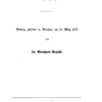 خرید و دانلود نسخه کامل کتاب Sappho. Vortrag, gehalten zu München am 25. März 1870