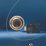 خرید و دانلود نسخه کامل کتاب Sargent & Greenleaf Mechanical Locks Guide