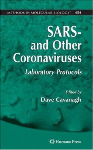 خرید و دانلود نسخه کامل کتاب SARS- and Other Coronaviruses: Laboratory Protocols_68e1e082cb277.jpeg خرید و دانلود نسخه کامل کتاب SARS- and Other Coronaviruses: Laboratory Protocols