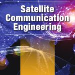 خرید و دانلود نسخه کامل کتاب Satellite Communication Engineering, Second Edition
