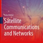 خرید و دانلود نسخه کامل کتاب Satellite Communications and Networks