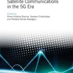 خرید و دانلود نسخه کامل کتاب Satellite Communications in the 5G Era