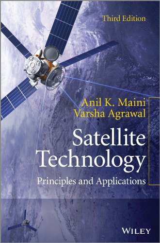 خرید و دانلود نسخه کامل کتاب Satellite Technology: Principles and Applications_68fabf55e2564.jpeg خرید و دانلود نسخه کامل کتاب Satellite Technology: Principles and Applications