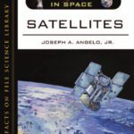 خرید و دانلود نسخه کامل کتاب Satellites (Frontiers in Space)
