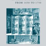 خرید و دانلود نسخه کامل کتاب Satire and Secrecy in English Literature from 1650 to 1750