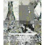 خرید و دانلود نسخه کامل کتاب Satura