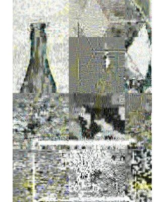 خرید و دانلود نسخه کامل کتاب Satura