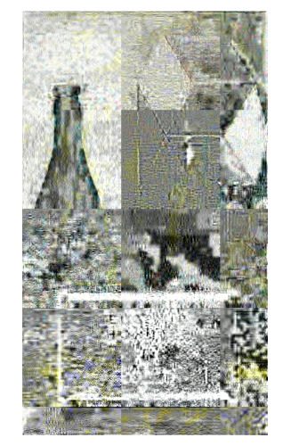 خرید و دانلود نسخه کامل کتاب Satura_68ed0dc132f18.jpeg خرید و دانلود نسخه کامل کتاب Satura