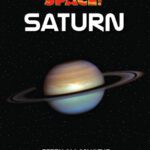 خرید و دانلود نسخه کامل کتاب Saturn (Space!)