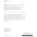 خرید و دانلود نسخه کامل کتاب Saunders Manual of Small Animal Practice, Third Edition