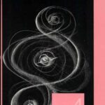 خرید و دانلود نسخه کامل کتاب Savage Eye: Collection of Critical Essays on Samuel Beckett’s Film and Television Plays