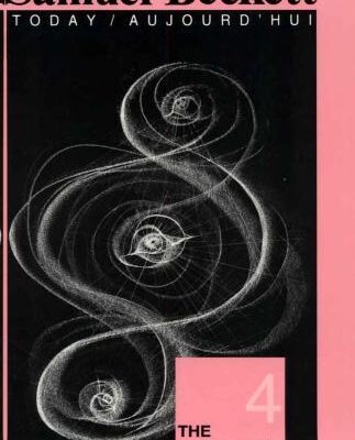 خرید و دانلود نسخه کامل کتاب Savage Eye: Collection of Critical Essays on Samuel Beckett’s Film and Television Plays