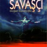 خرید و دانلود نسخه کامل کتاب Savaşçı