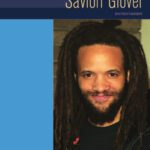 خرید و دانلود نسخه کامل کتاب Savion Glover: Entertainer: Legacy Edition (Black Americans of Achievement)