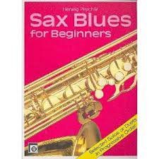 خرید و دانلود نسخه کامل کتاب Sax blues for beginners_68de738d7b28e.jpeg خرید و دانلود نسخه کامل کتاب Sax blues for beginners