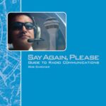 خرید و دانلود نسخه کامل کتاب Say Again, Please: Guide to Radio Communications