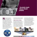 خرید و دانلود نسخه کامل کتاب Scalable Agile Beam Radar (SABR)