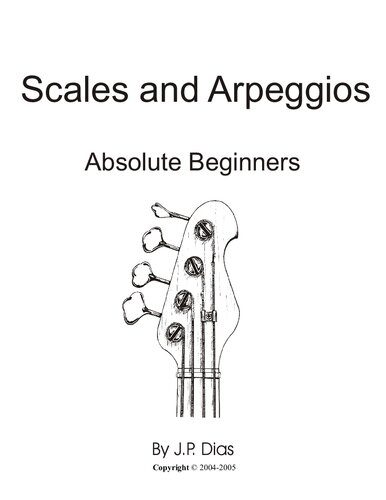خرید و دانلود نسخه کامل کتاب Scales And Arpeggios. Absolute Beginners_68df8fd1b8c81.jpeg خرید و دانلود نسخه کامل کتاب Scales And Arpeggios. Absolute Beginners