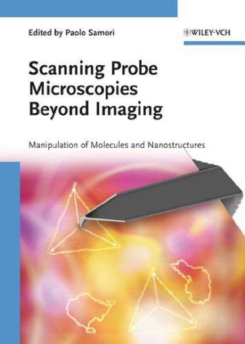 خرید و دانلود نسخه کامل کتاب Scanning Probe Microscopies Beyond Imaging: Manipulation of Molecules and Nanostructures_68f4e960afcde.jpeg خرید و دانلود نسخه کامل کتاب Scanning Probe Microscopies Beyond Imaging: Manipulation of Molecules and Nanostructures