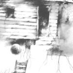 خرید و دانلود نسخه کامل کتاب Scary Stories to Tell in the Dark