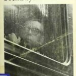 خرید و دانلود نسخه کامل کتاب Scattered Returns