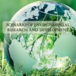 خرید و دانلود نسخه کامل کتاب Scenario of Environmental Research and Development