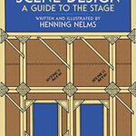 خرید و دانلود نسخه کامل کتاب Scene design;:  A guide to the stage