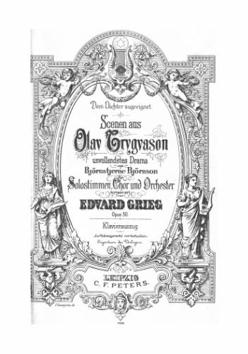 خرید و دانلود نسخه کامل کتاب Scenen aus Olav Trygvarson_68df456fa2c00.jpeg خرید و دانلود نسخه کامل کتاب Scenen aus Olav Trygvarson