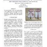 خرید و دانلود نسخه کامل کتاب Schantz Bottom Fed Planar Elliptical Uwb Antennas (Ieee Uwbst