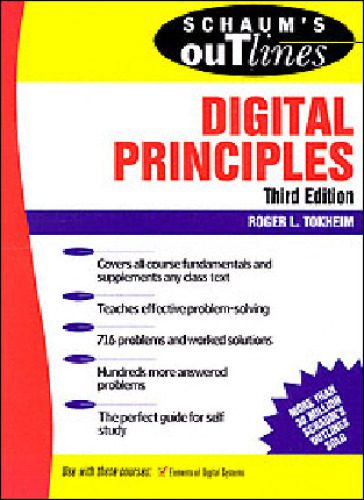 خرید و دانلود نسخه کامل کتاب Schaum’s Outline of Digital Principles_68ff3790b0c4d.jpeg خرید و دانلود نسخه کامل کتاب Schaum’s Outline of Digital Principles