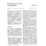 خرید و دانلود نسخه کامل کتاب Schefflerian Ethics and CSR