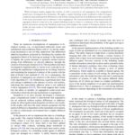 خرید و دانلود نسخه کامل کتاب Schelling model of cell segregation based only on local information