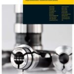 خرید و دانلود نسخه کامل کتاب Schlenker Spannwerkzeuge