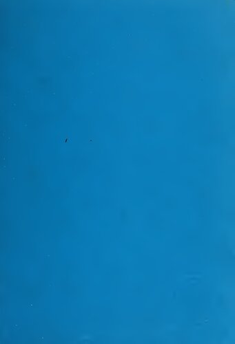 خرید و دانلود نسخه کامل کتاب Schlumberger: The history of a technique_68f52a683ef01.jpeg خرید و دانلود نسخه کامل کتاب Schlumberger: The history of a technique