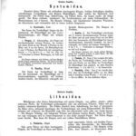 خرید و دانلود نسخه کامل کتاب Schmitterlings-buch