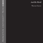 خرید و دانلود نسخه کامل کتاب Schoenberg and His World