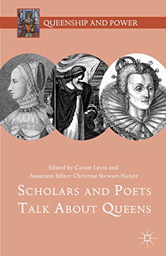 خرید و دانلود نسخه کامل کتاب Scholars and Poets Talk About Queens_68dfd30e0028f.jpeg خرید و دانلود نسخه کامل کتاب Scholars and Poets Talk About Queens