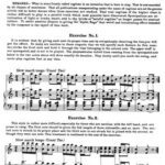 خرید و دانلود نسخه کامل کتاب School of Ragtime (for piano)