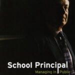 خرید و دانلود نسخه کامل کتاب School Principal: Managing in Public