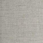 خرید و دانلود نسخه کامل کتاب Schriften zum Theater / 1918–1933